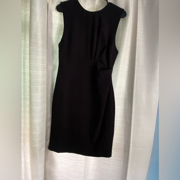 Ava and Aiden shift dress 6 - Picture 4 of 7